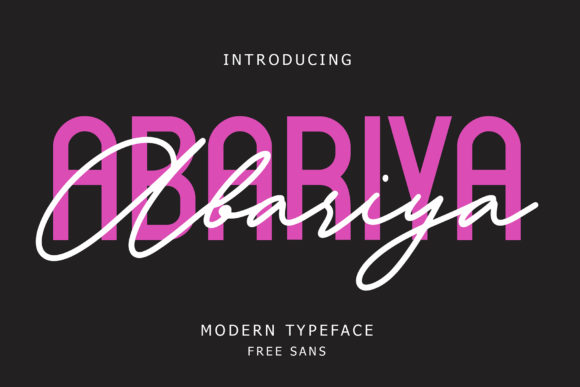 Abariya: A Designer's Real-World Review