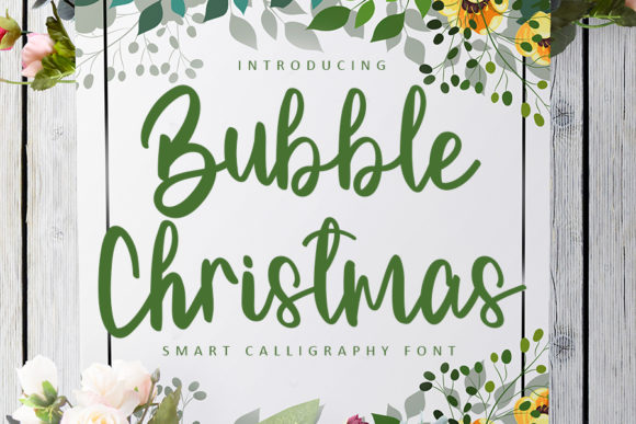 Bubble Christmas: A Designer's Honest Review