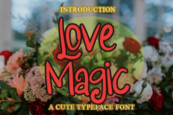 Love Magic: A Designer's Honest Review